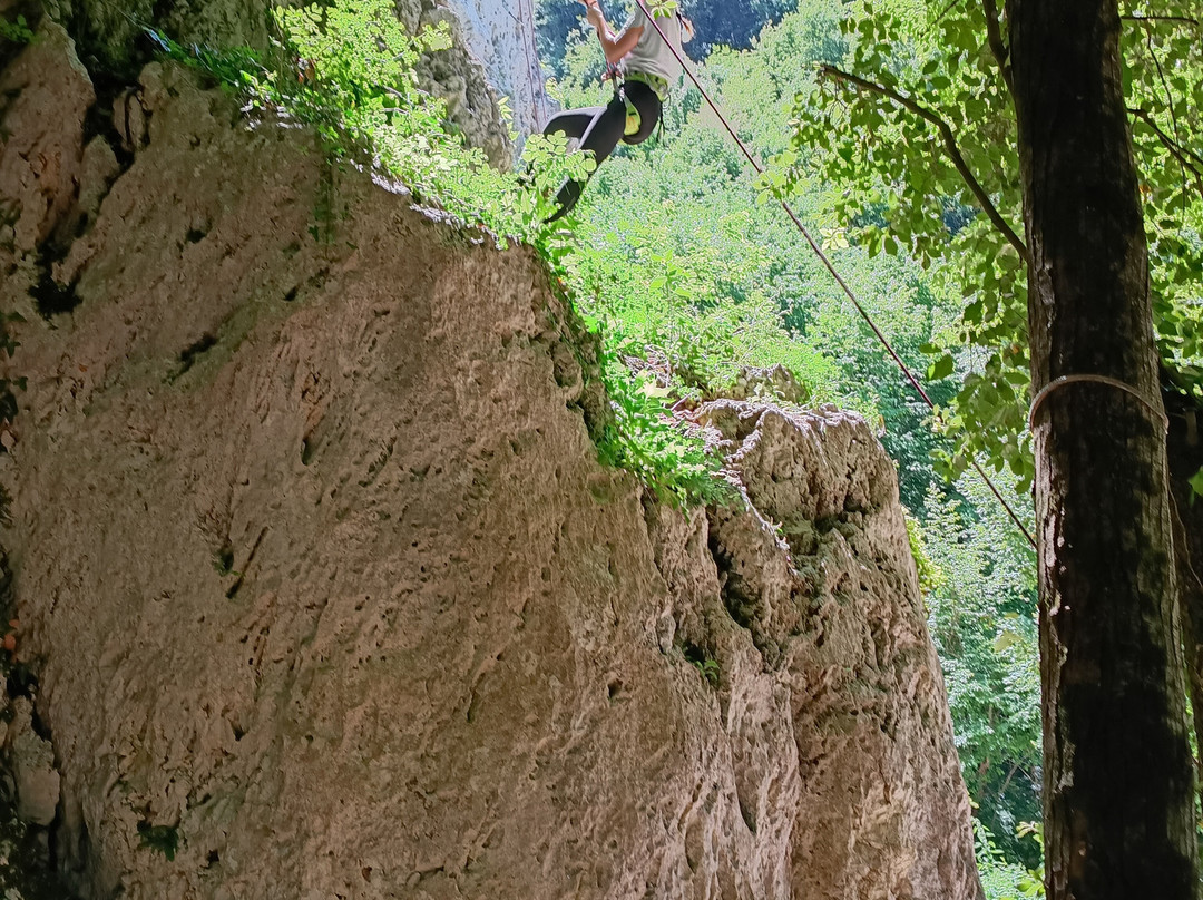 Terminillo Trekking 360-Monte Terminillo必去景点