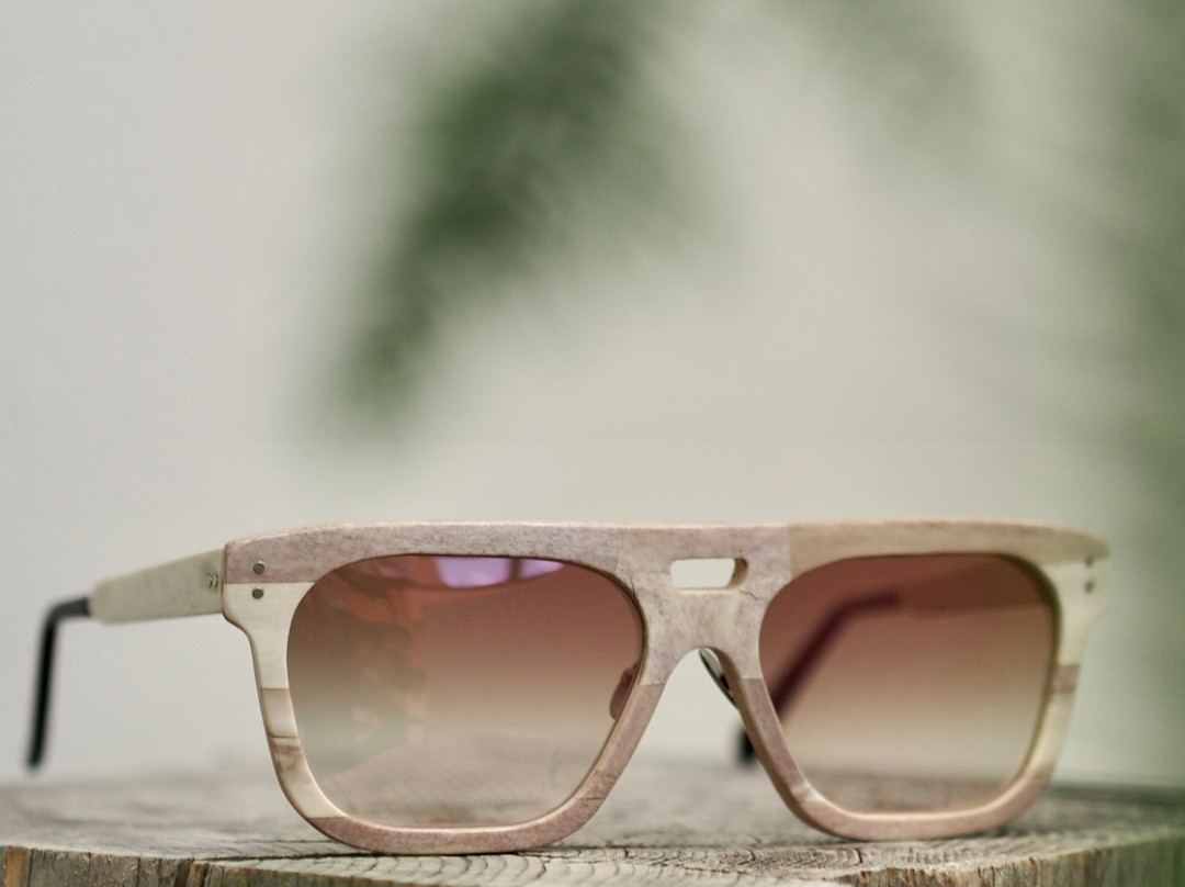 Keloa Eyewear-Sodankyla必去景点