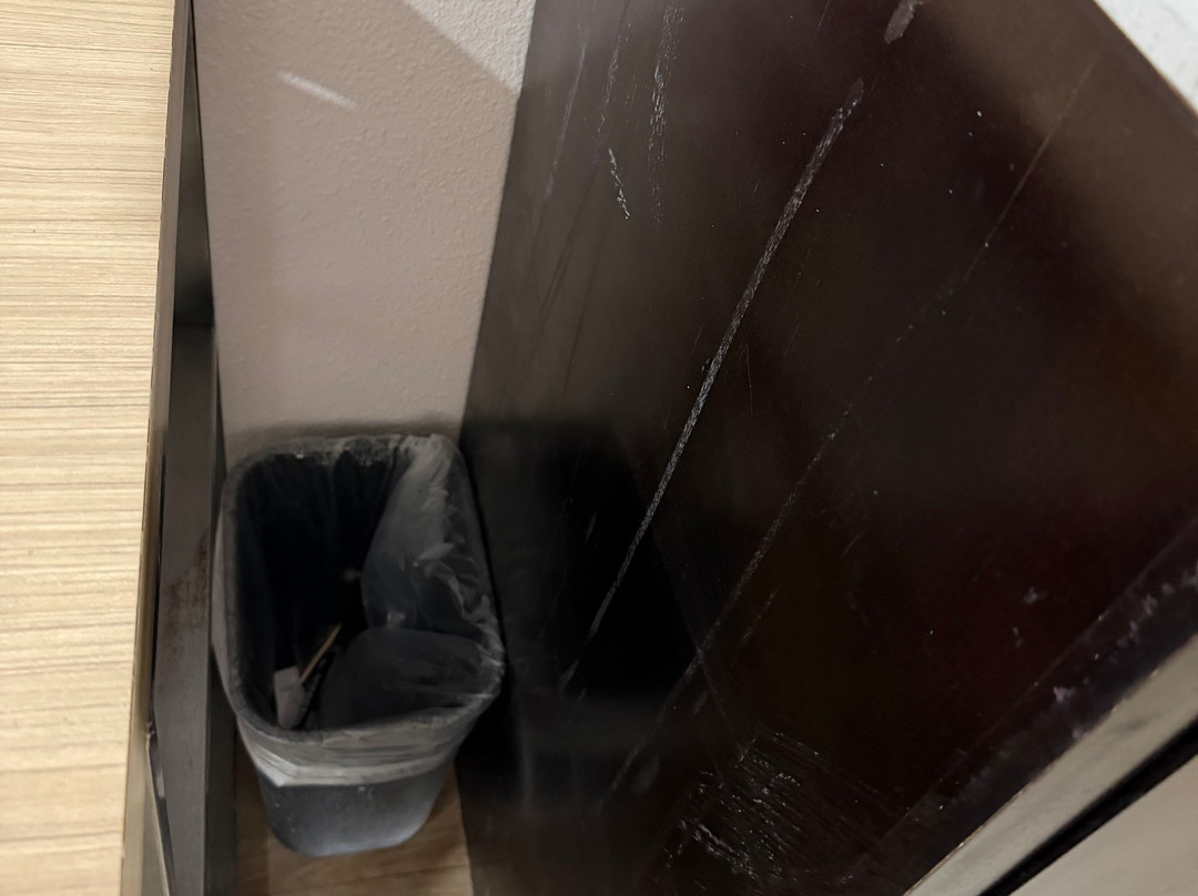绿树帕萨迪纳旅馆主图