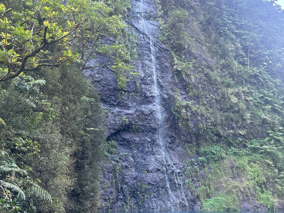 Karatu Expedition Safaris-阿鲁埃必去景点