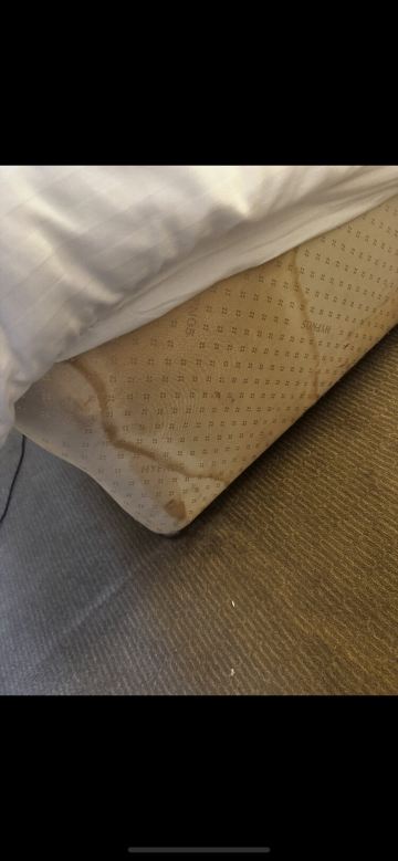 普莱斯威姆斯洛松林贝斯特韦斯特优质酒店-旅行者