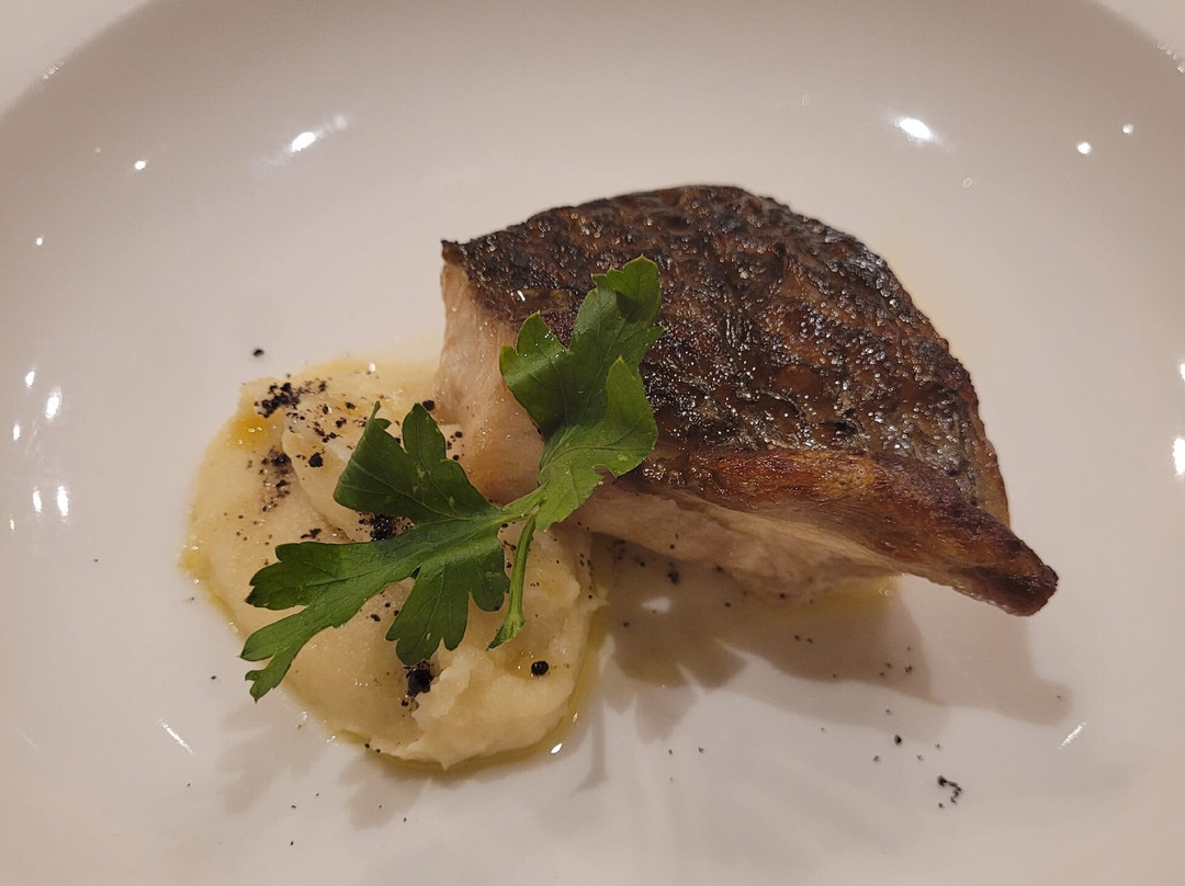 Piz Galin Grand Hotel Family & Wellness主图