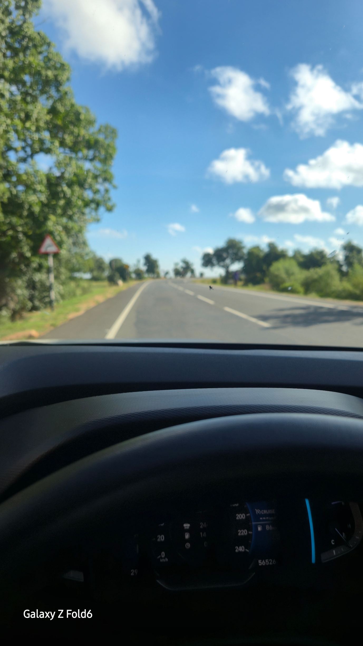 Biznotel By Pride, Deoghar-旅行者