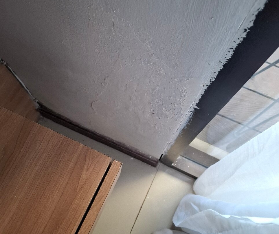 普拉马纳扎希尔金塔马尼酒店主图