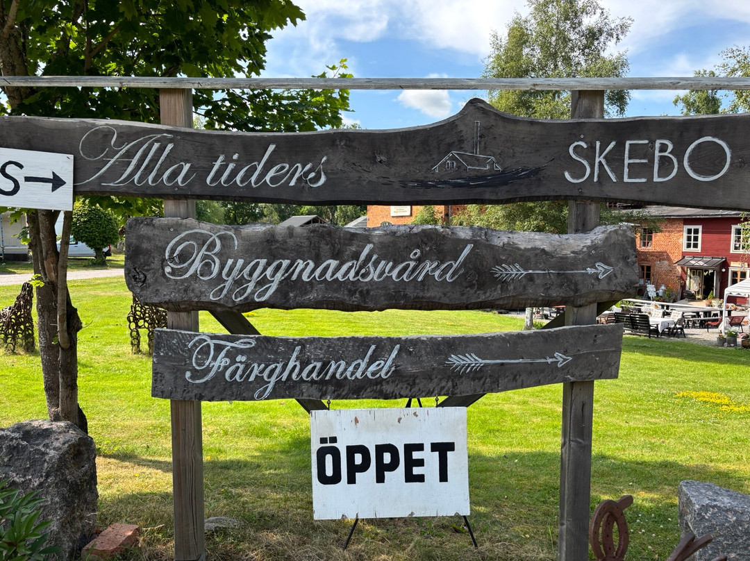 Bryggeriet Bar & Bistro
