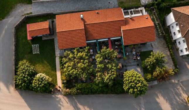 Hotel Santana-度假村/酒店