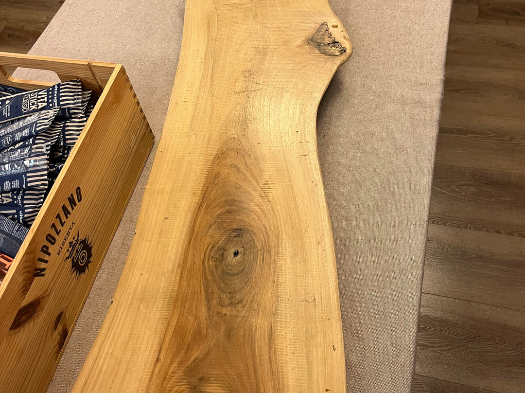 普利尔皮酒店主图