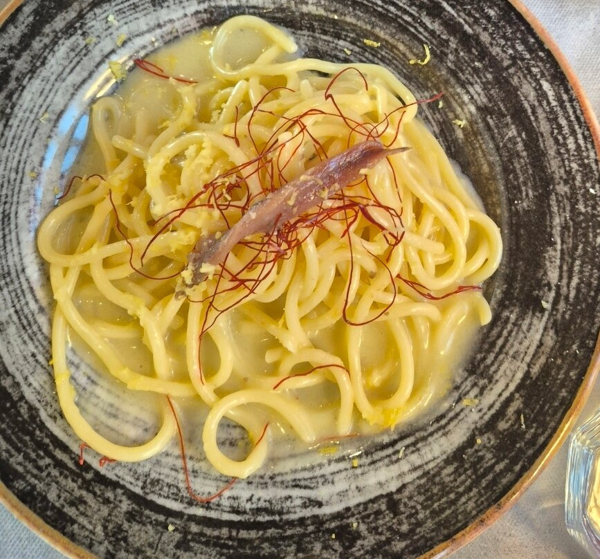Bistrot la Fenice 2.0