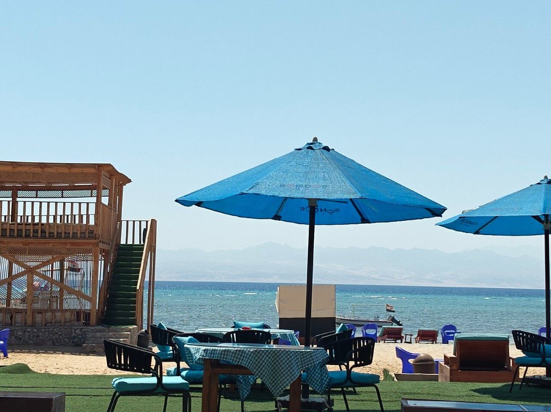 Sondos Camp