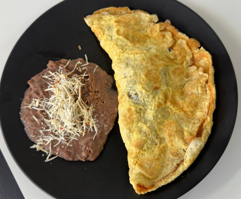 Wakamole