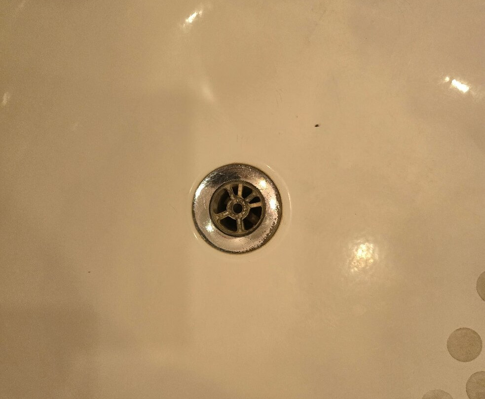 戴维死海水疗度假村主图