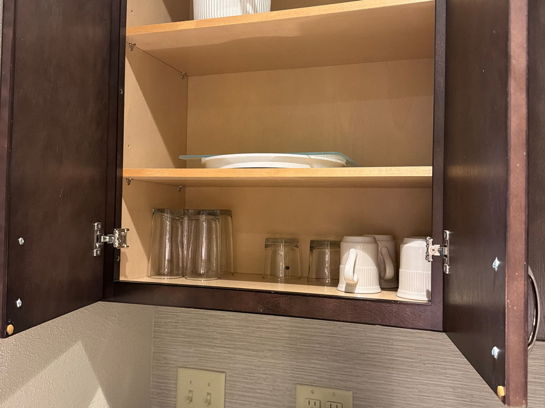 北卡罗莱纳夏洛特巴兰坦Homewood Suites by Hilton主图