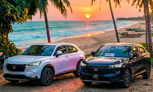 Dilana Cab Service & Tours-瓦勒迦玛必去景点