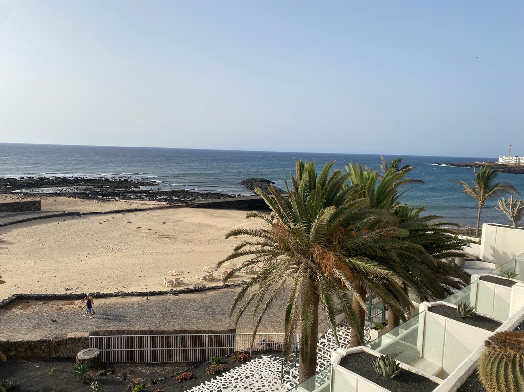 Paradisus Salinas Lanzarote –  全包 - 仅限成人主图
