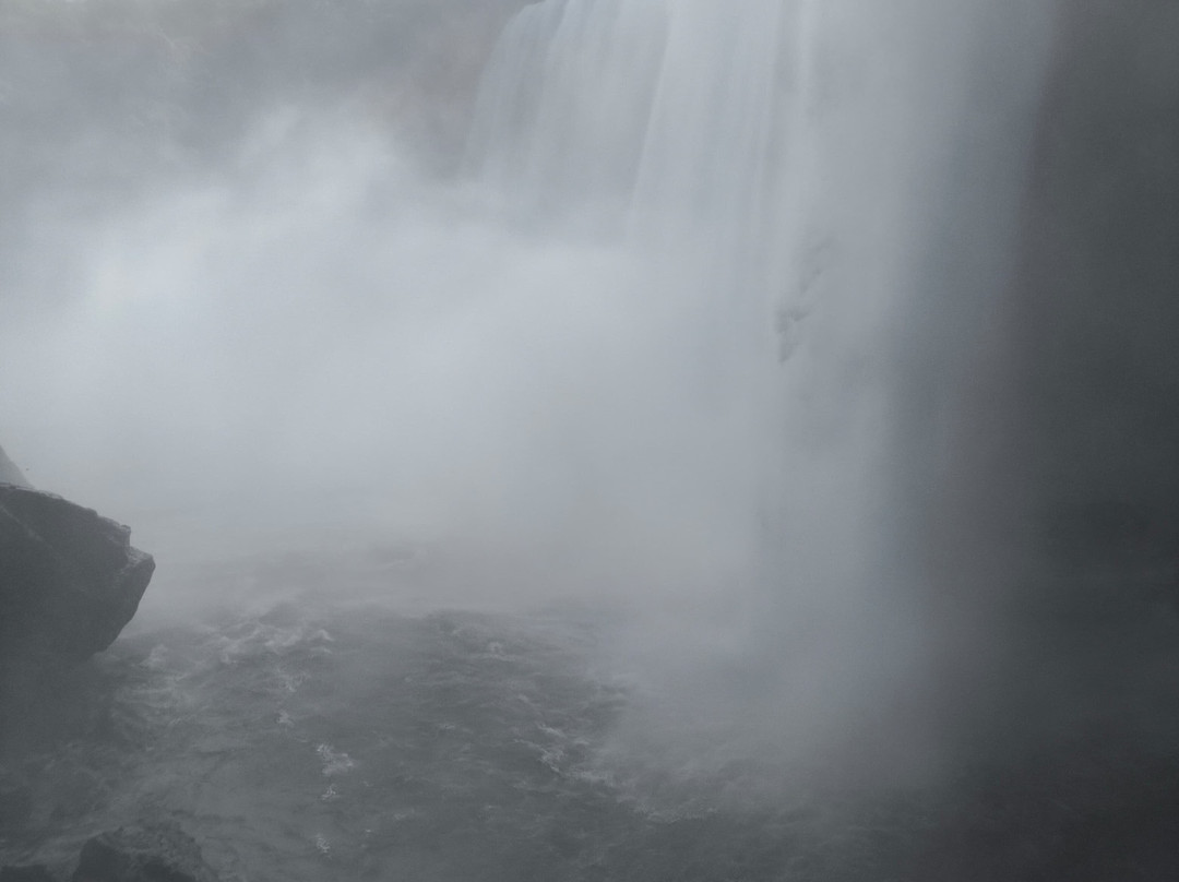 Cachoeira Salto Belo-Campo Novo Do Parecis必去景点