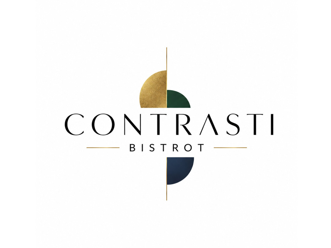 Contrasti Bistrot