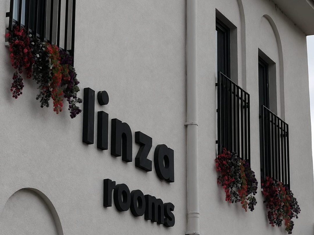 Linza Hotel