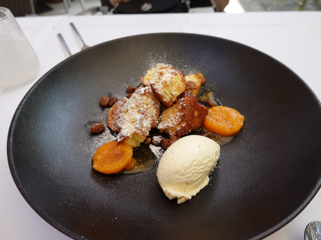 MCM Tours & Travel Salzburg-萨尔茨堡必去景点