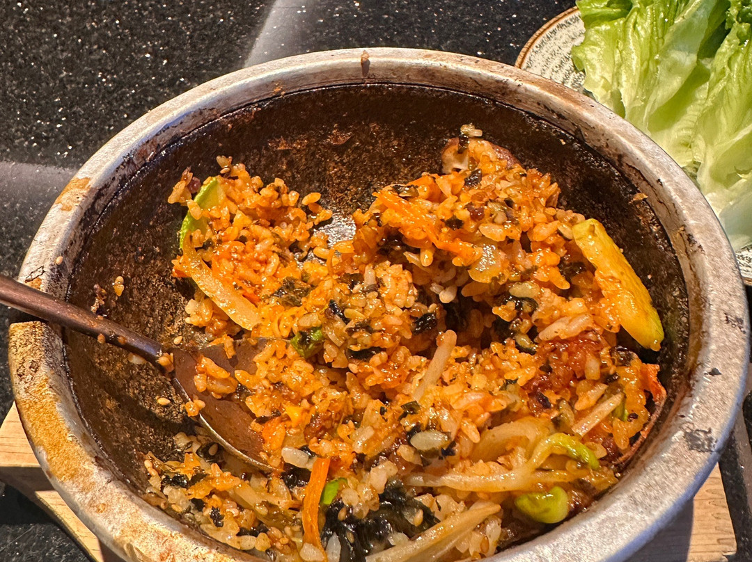 盐城万豪酒店主图