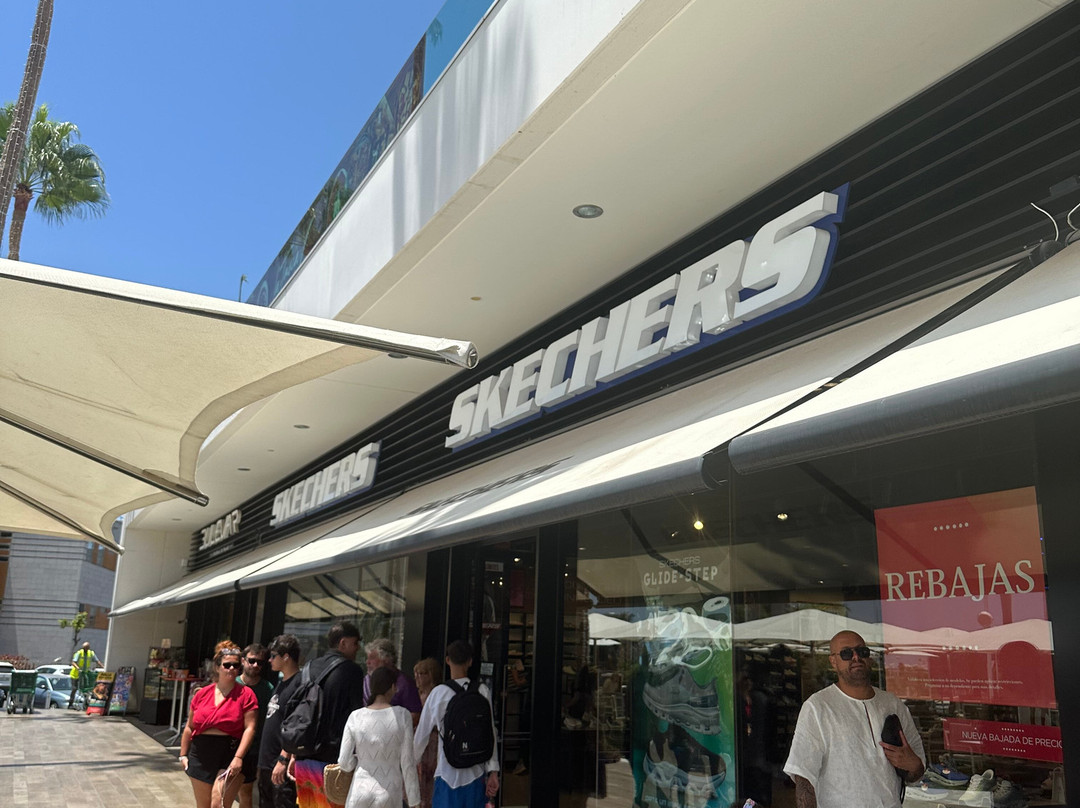 马里兰扎水疗套房酒店主图