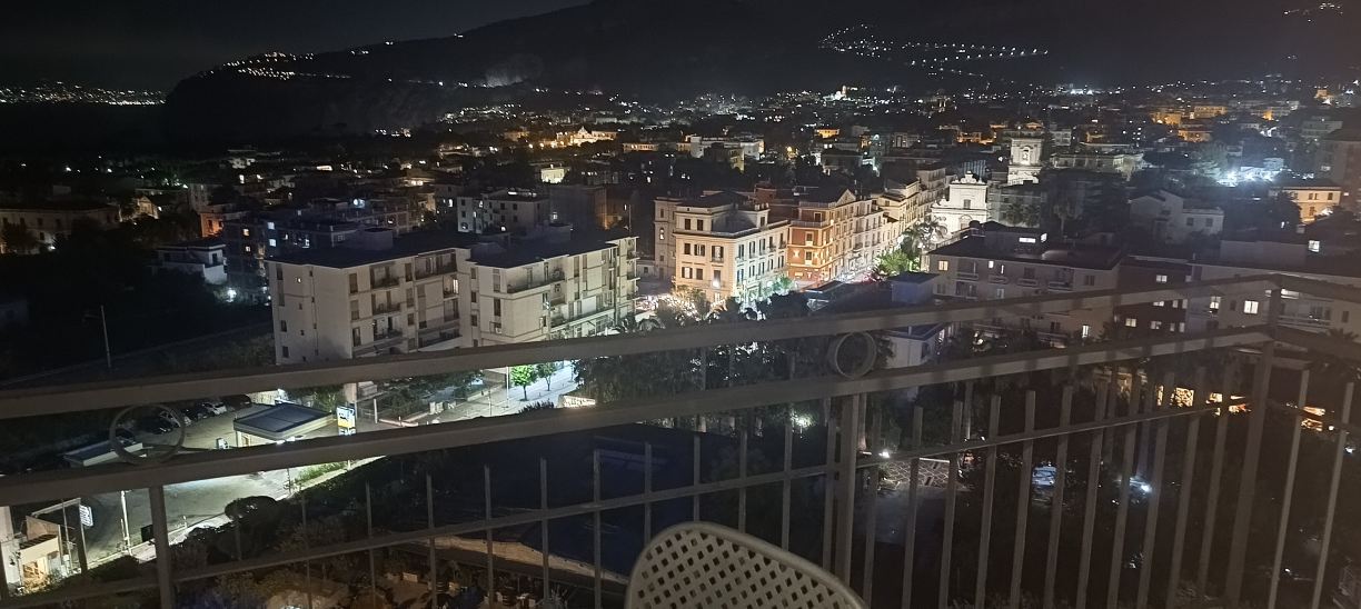 克里斯蒂娜酒店-旅行者