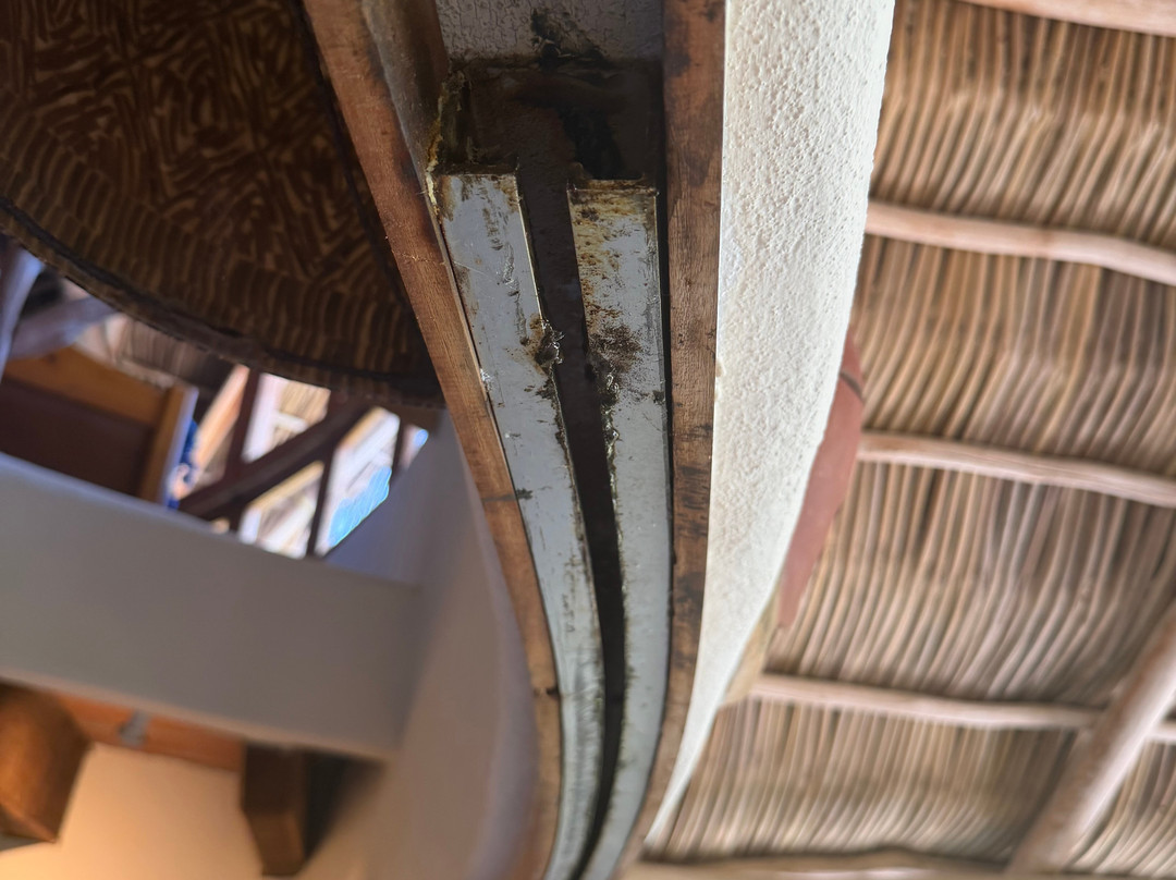 Beach Front Hotel - Casablanca Sayulita主图