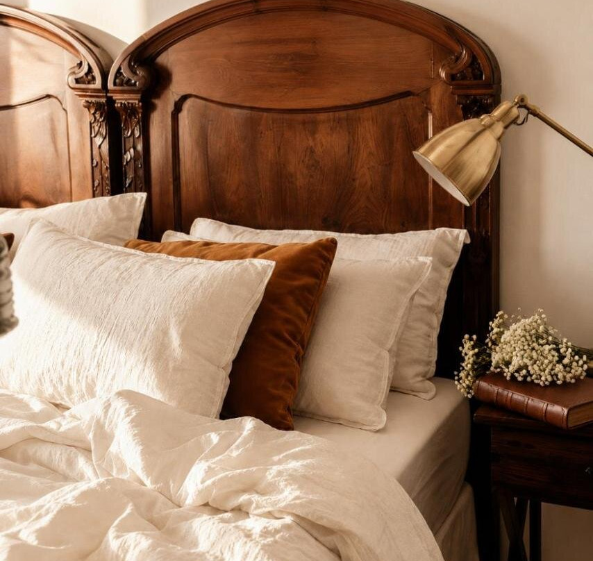 Casa Due Marie Boutique Stay Near Modena & Maranello