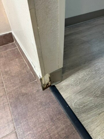 莱巴嫩拉昆塔温德姆套房酒店主图
