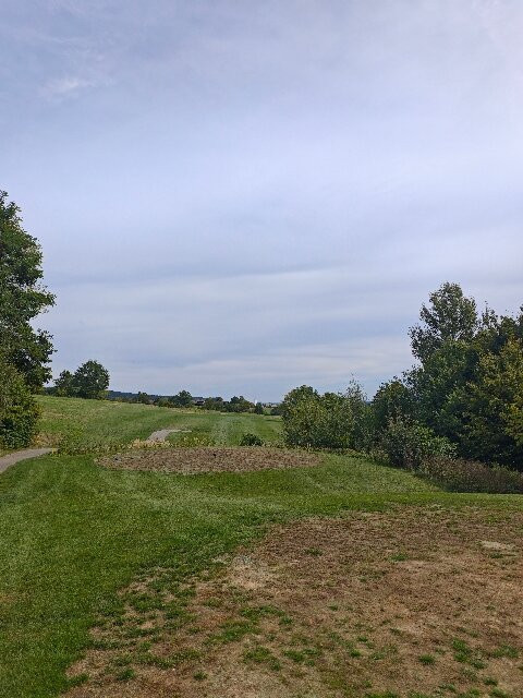 Bella Vista Golfpark-Bad Birnbach必去景点