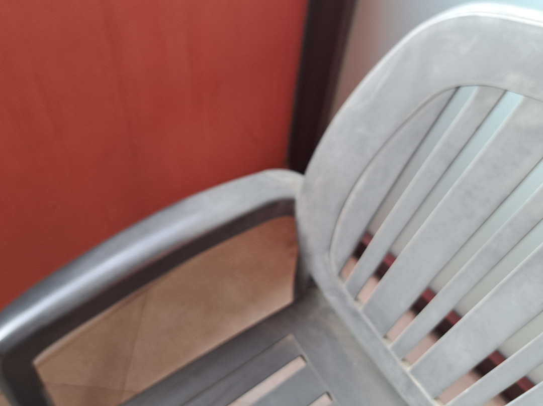 直布罗陀坎波德奥特尔斯酒店主图