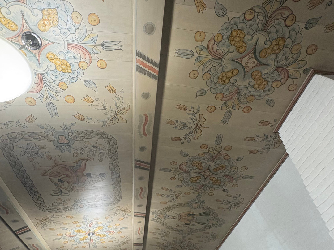 匹兹堡学习大教堂-匹兹堡必去景点