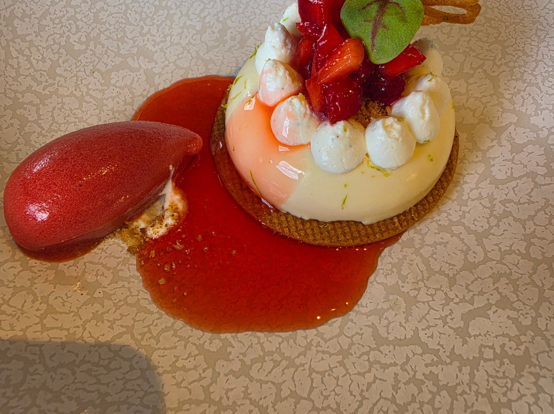 Domaine de la Roche Vilaine-Billiers必去景点