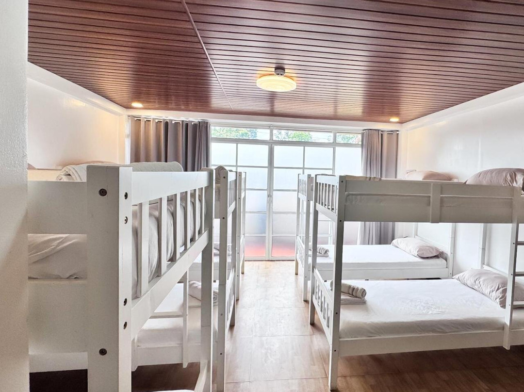 Malaybalay Air’bnb
