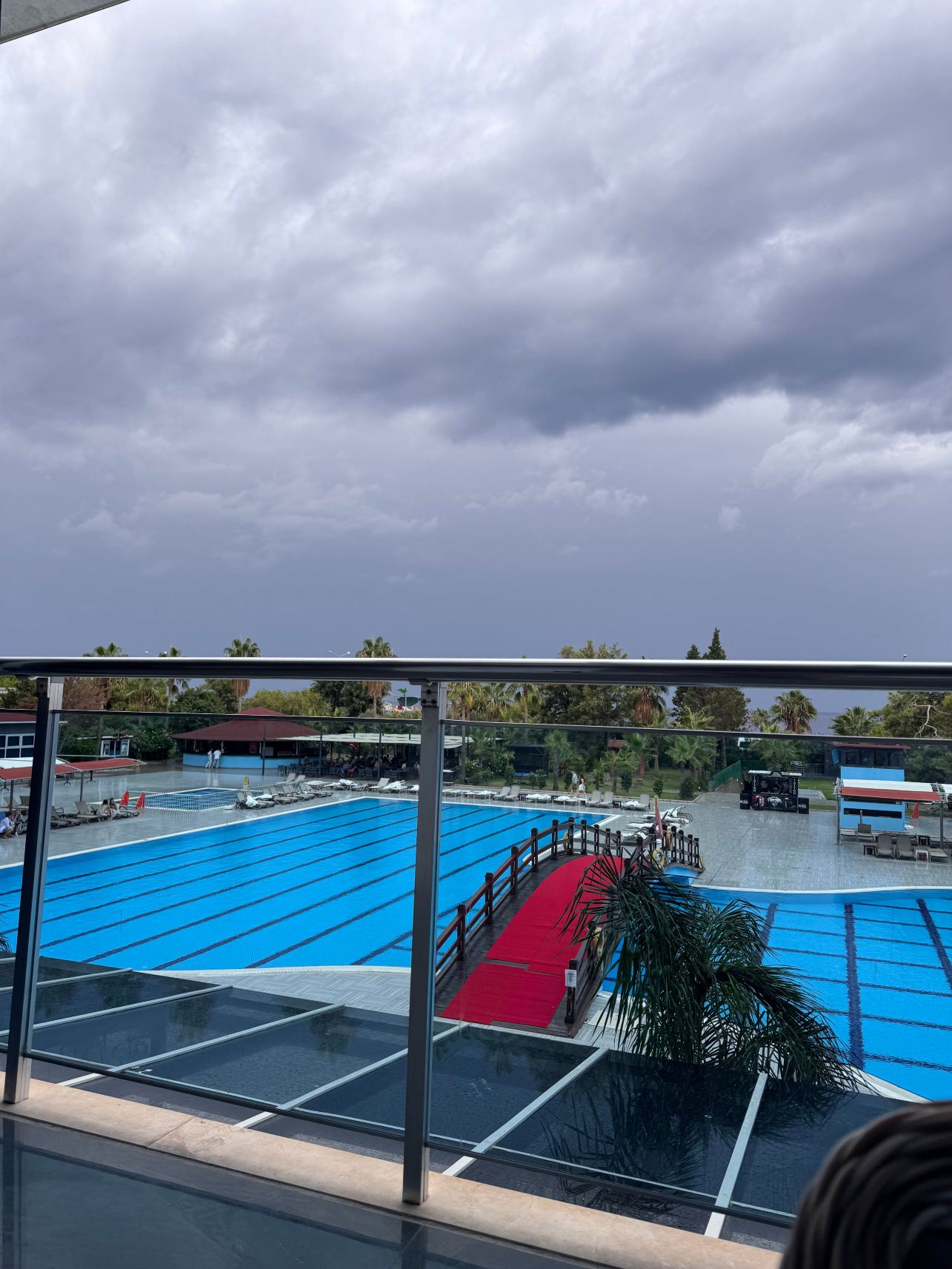 Casa Fora Beach Resort-旅行者