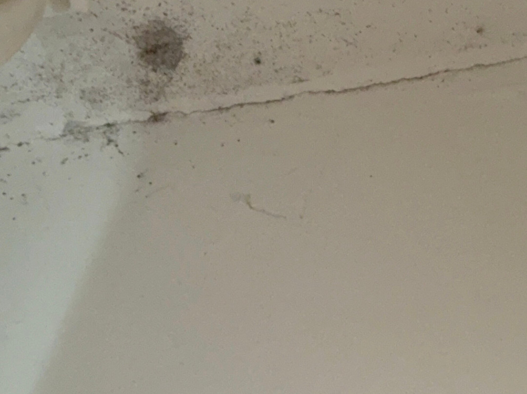 蒙特普拉度水疗酒店主图