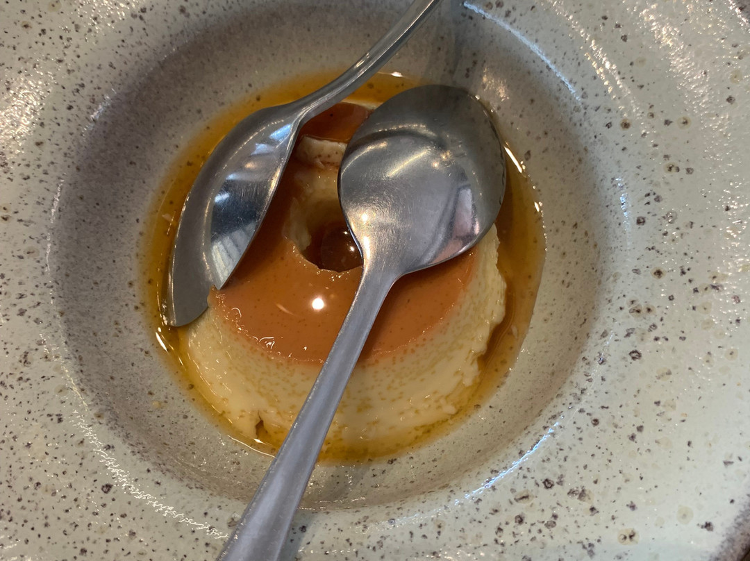 Restaurante Raízes