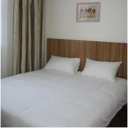 开封驿家365开化店-官方