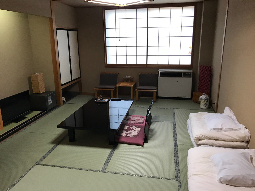 Benkei