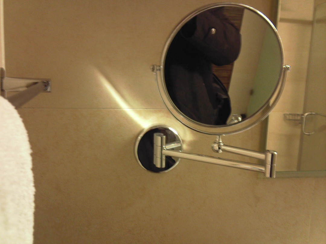 无锡苏嘉金龙商务大酒店主图