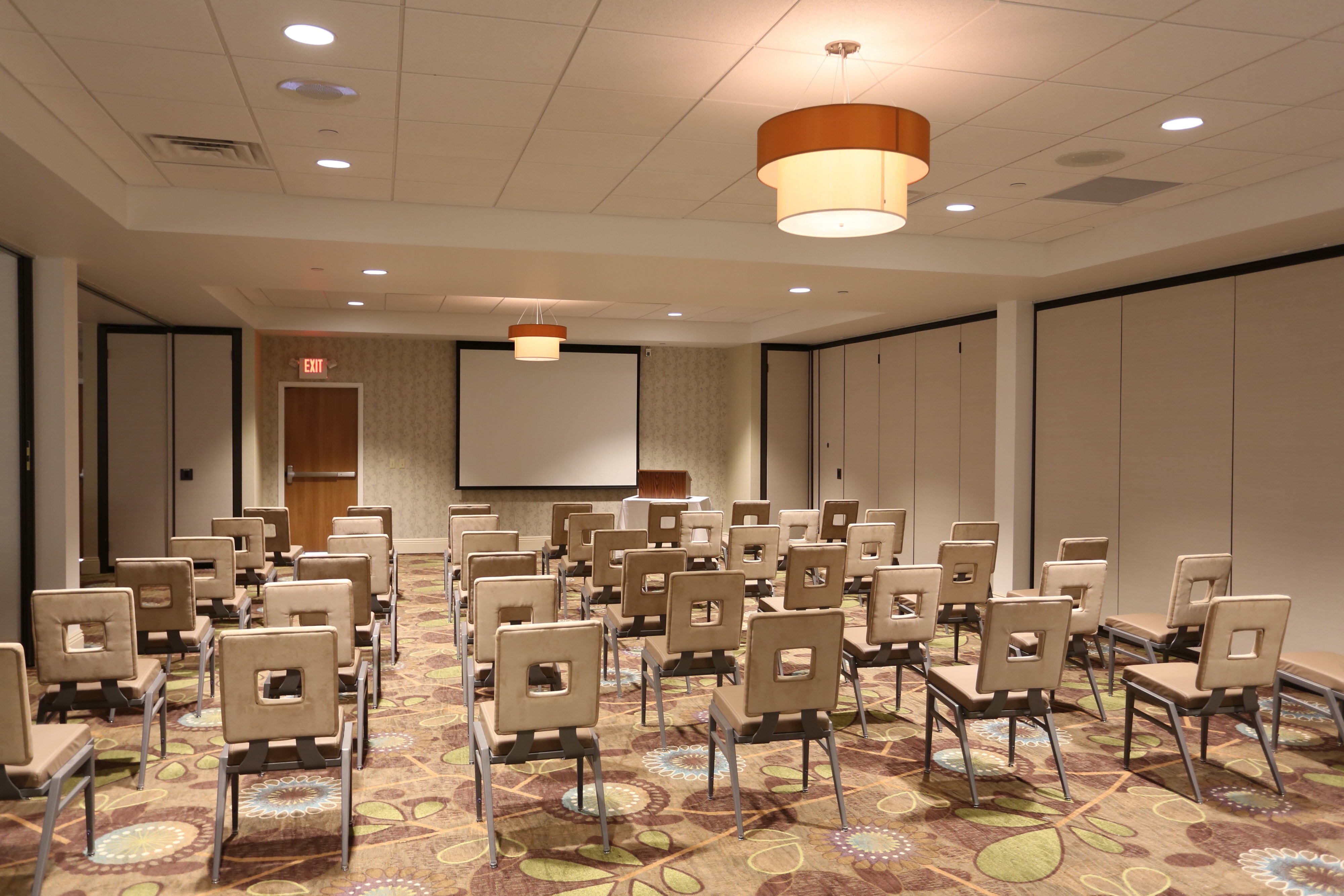 Holiday Inn Morgantown - University Area by IHG-官方