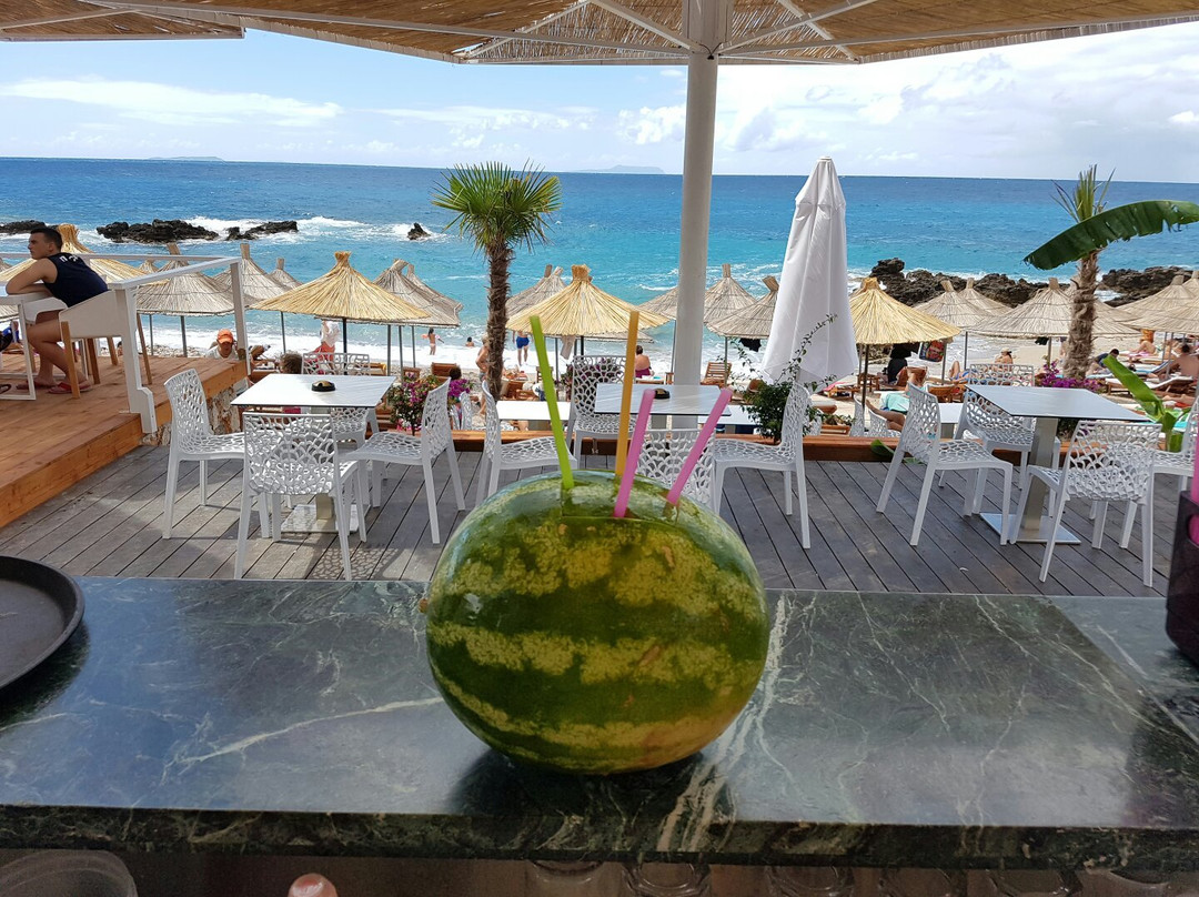 Splendor Hotel & Spa