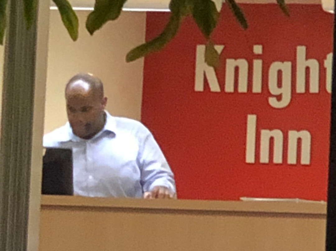 Noble Suites Jacksonville