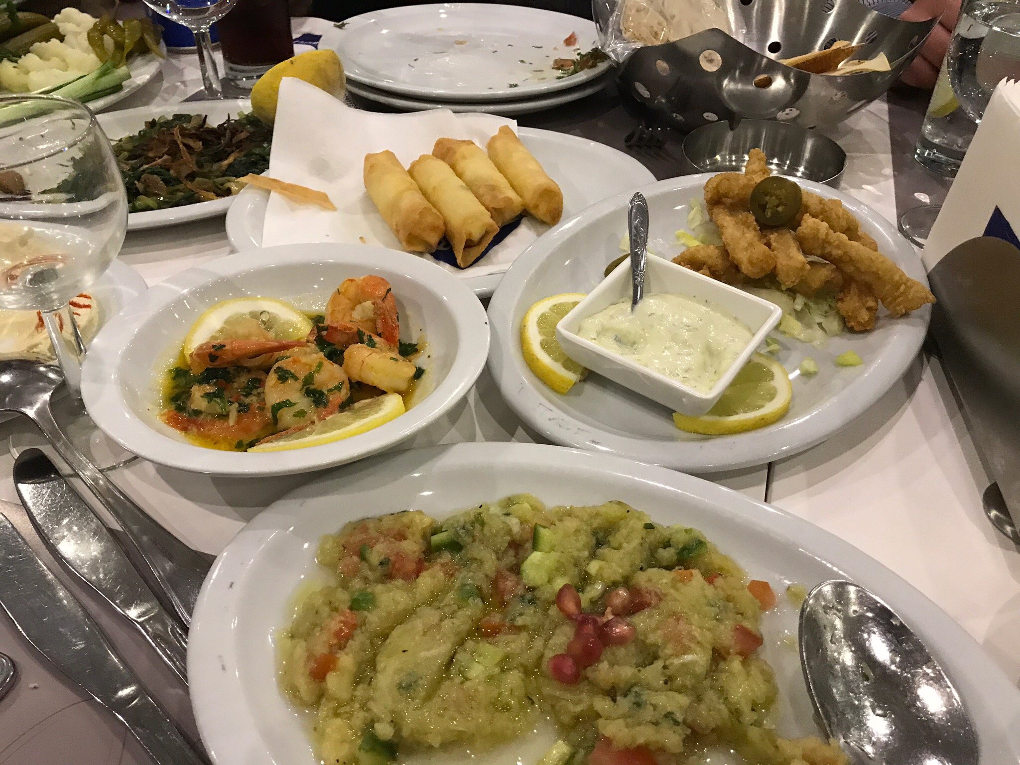 Palma Beach Resort-官方