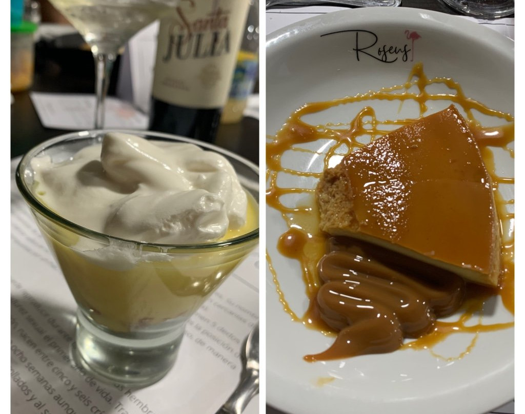 Roseus Hotel Boutique