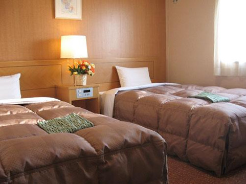 丰川市酒店住宿-丰川国际航线宾馆