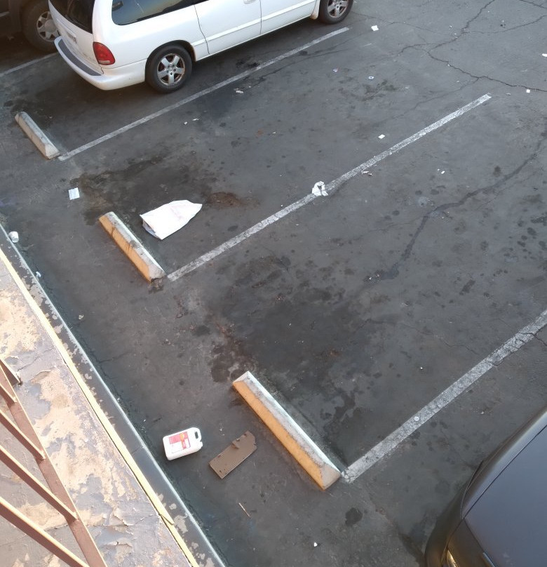 Days Inn by Wyndham Victorville