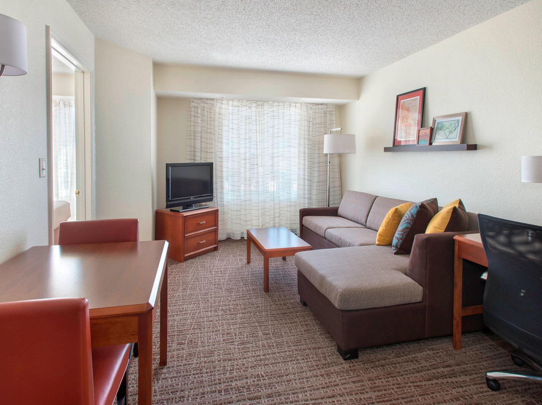 长岛哈帕克/艾斯兰迪亚原住客栈主图