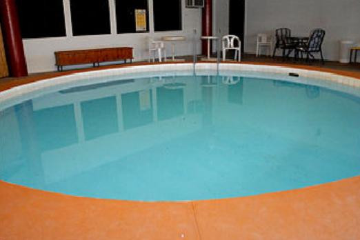 赫伯特山谷酒店