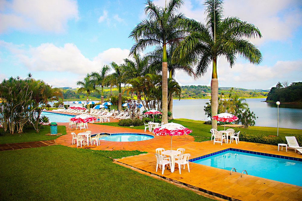 Hotel Península-官方