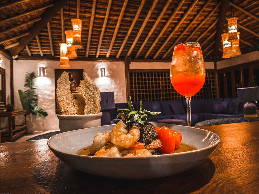 Maion Hotel e Boutique